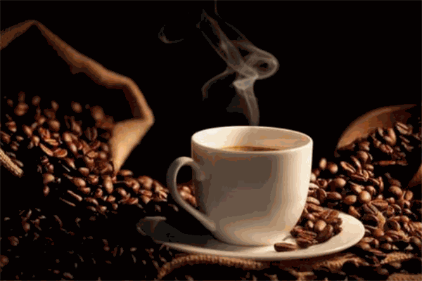 Warmcoffee