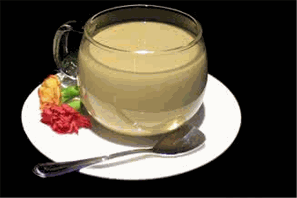 加茶站