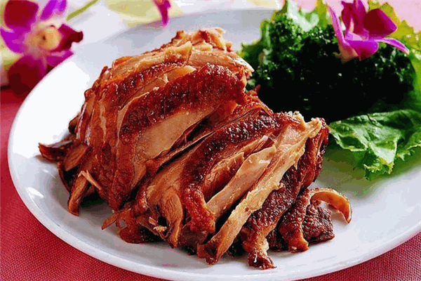 佳家伴