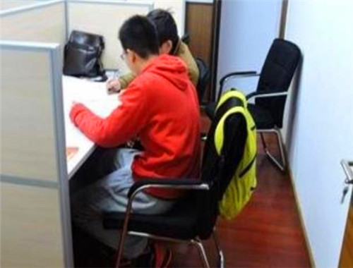 东方翰海教育