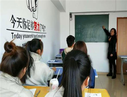 圆梦园教育