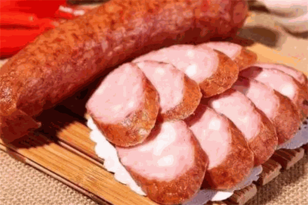 大众肉联