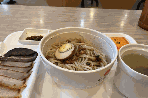 回头火