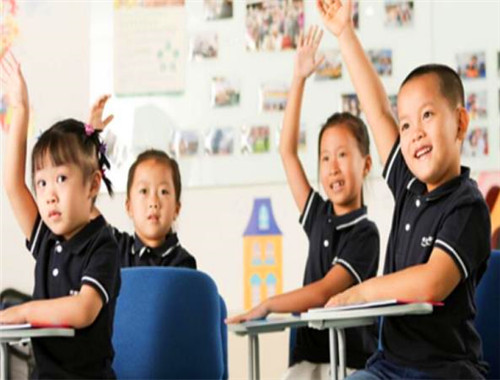 快乐尚学