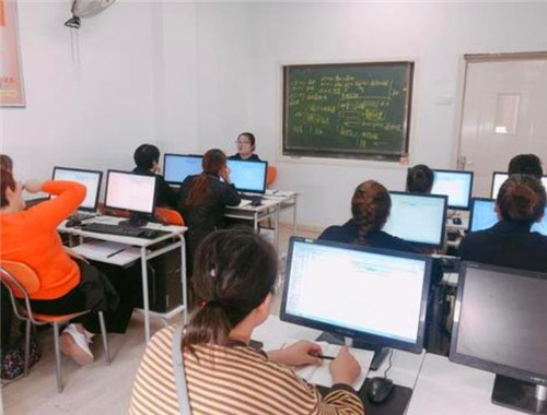 新概念学校