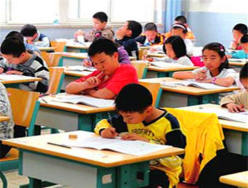 快乐尚学