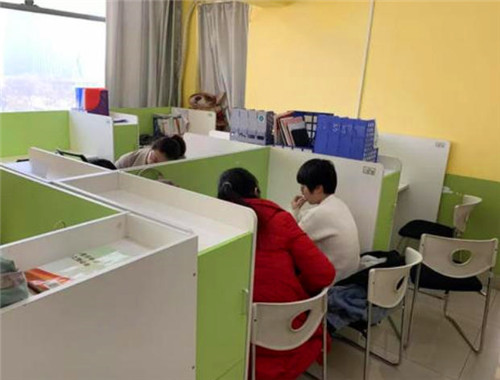 金泽教育