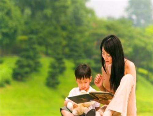 勤学堂教育