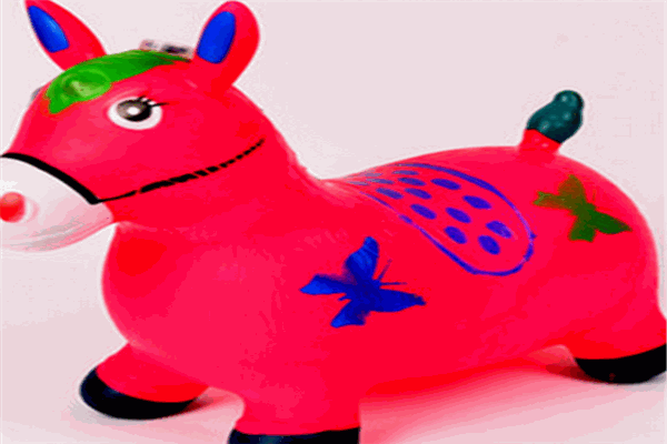 友诺玩具加盟