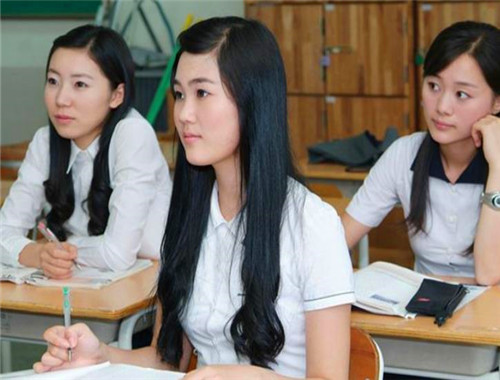 金学艺教育