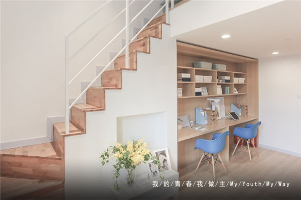 布丁酒店