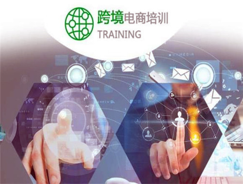 金学艺教育