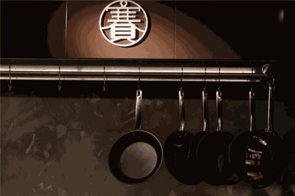 赛门太太三明治