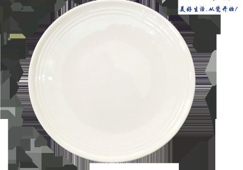 金佰利餐具加盟