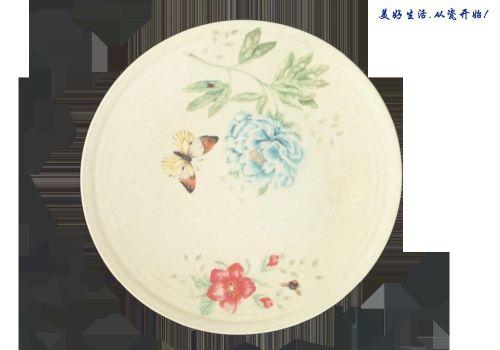 金佰利餐具加盟