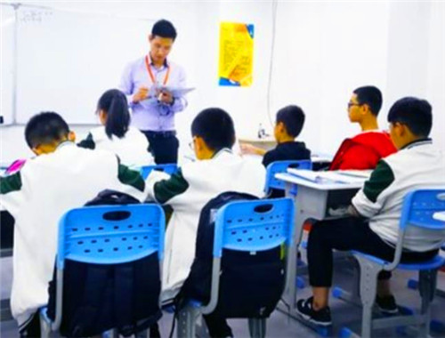 文鼎绘学