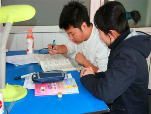文鼎绘学