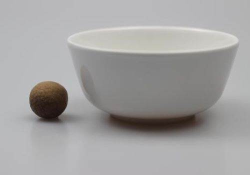 金佰利餐具加盟