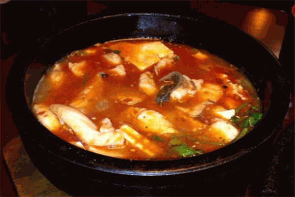 和食佬风味餐厅