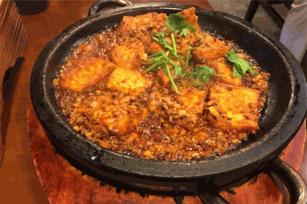 和食佬风味餐厅