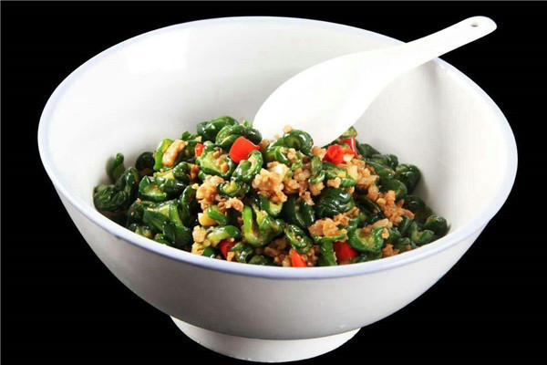谭家菜私房菜