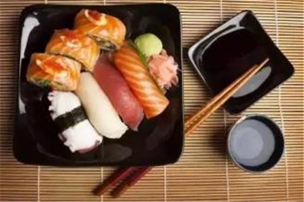 鸟匠料理