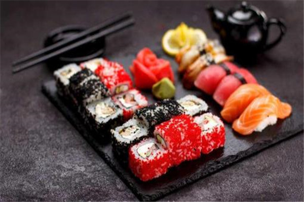 鸟匠料理