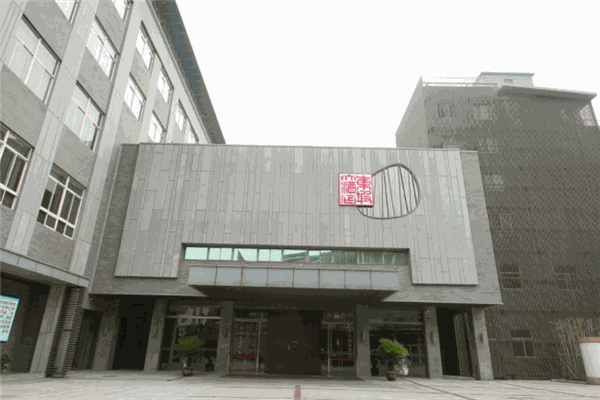 东坡大酒店