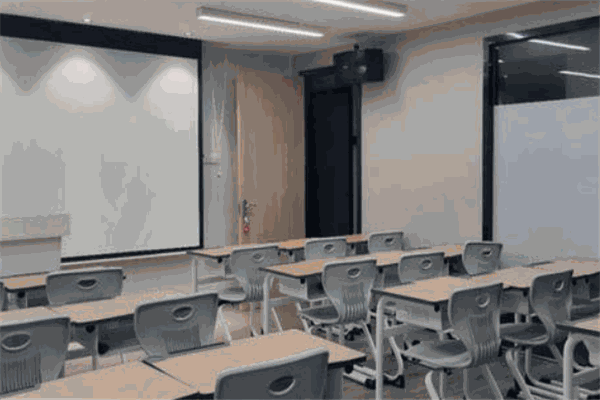志学教育