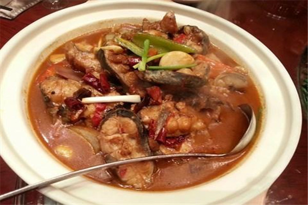 红蕃茄楚珍舫