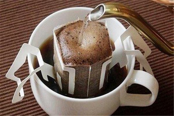 绿茵阁咖啡