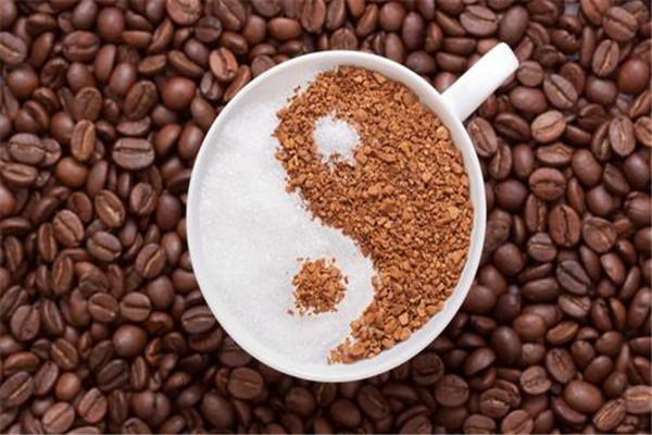 绿茵阁咖啡