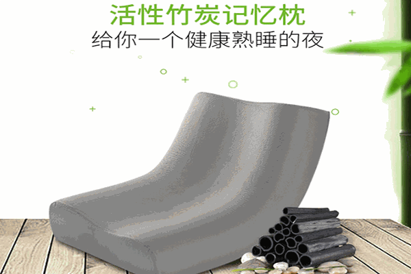 枕工坊家纺加盟
