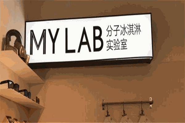 mylab