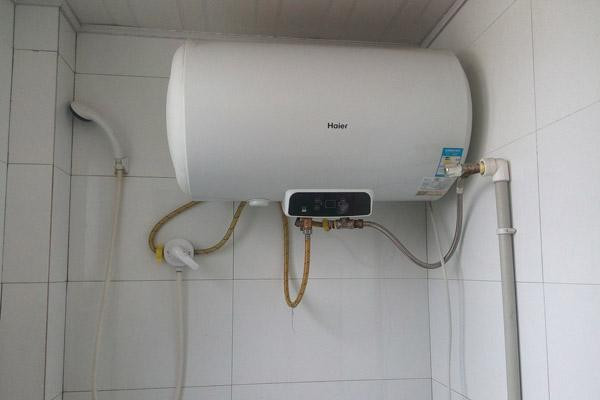 瑞琦仕热水器