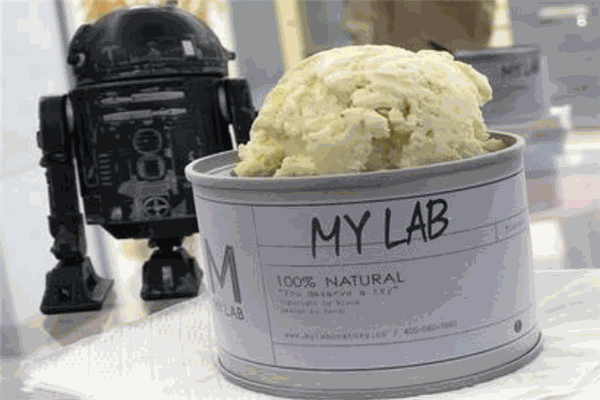 mylab