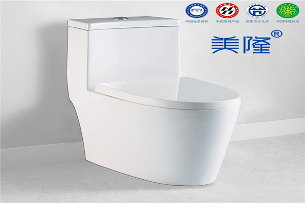 美隆卫浴加盟
