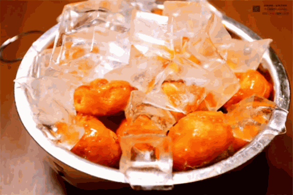 稻味合