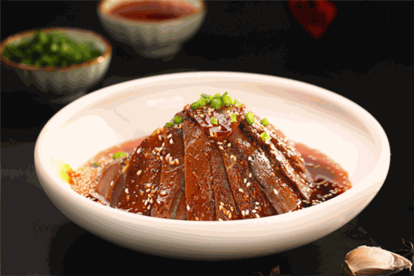 稻味合
