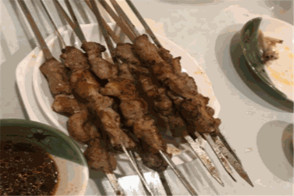新疆大厦汗腾格里贵宾厅