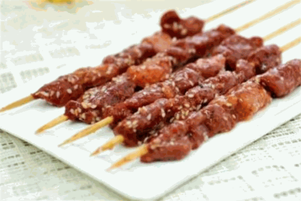 稻味合