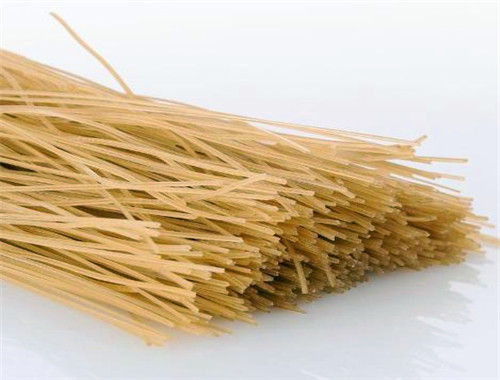 薯妹地瓜粉