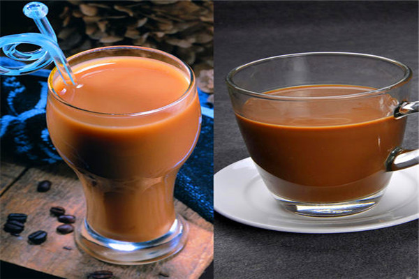 优都奶茶