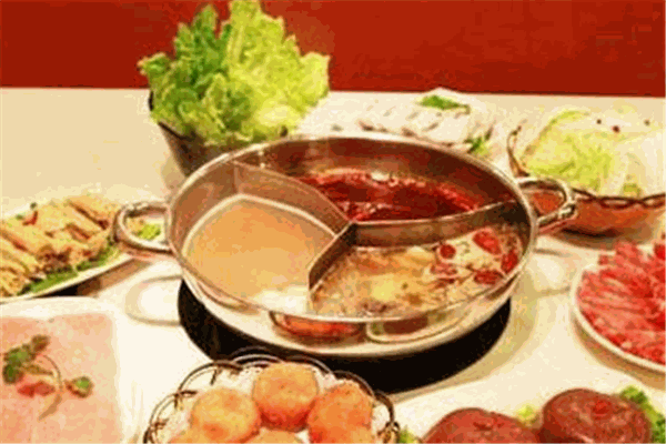 谷籽缘