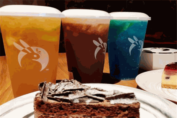 SentoTea