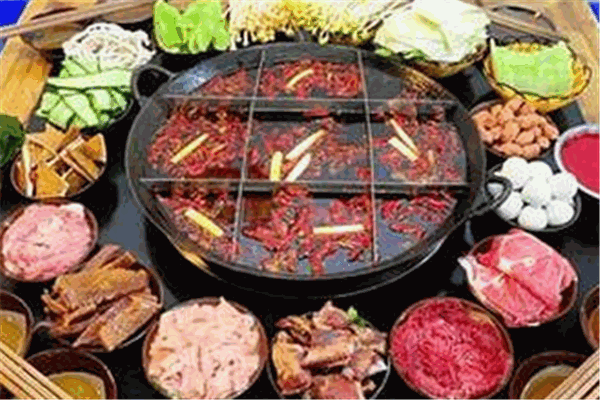 谷籽缘