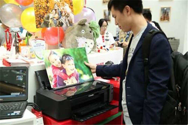 印相汇电子加盟