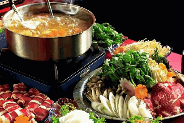 谷籽缘