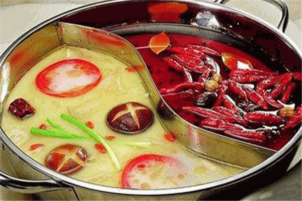 谷籽缘
