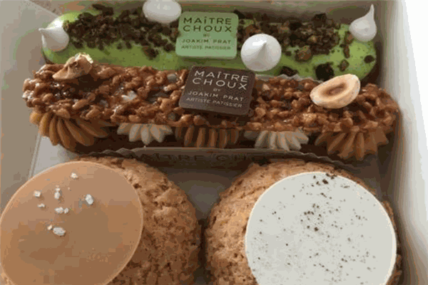 MaitreChoux